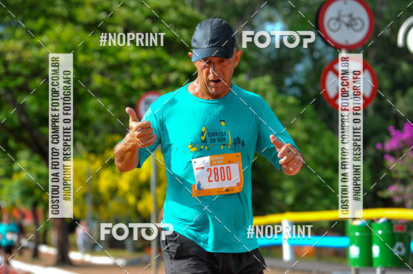 Buy your photos of the eventCORRIDA DO BEM - LONDRINA 2019 on Fotop