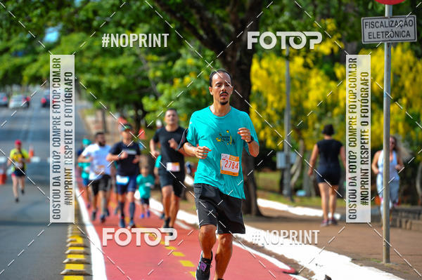 Buy your photos of the eventCORRIDA DO BEM - LONDRINA 2019 on Fotop