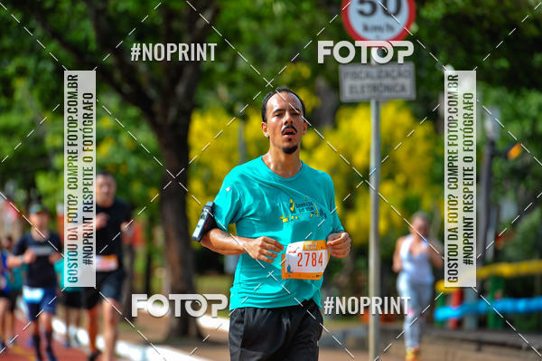 Buy your photos of the eventCORRIDA DO BEM - LONDRINA 2019 on Fotop