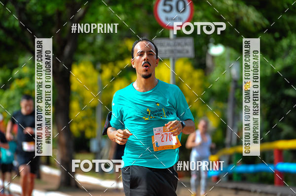 Buy your photos of the eventCORRIDA DO BEM - LONDRINA 2019 on Fotop
