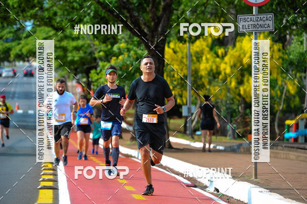 Buy your photos of the eventCORRIDA DO BEM - LONDRINA 2019 on Fotop