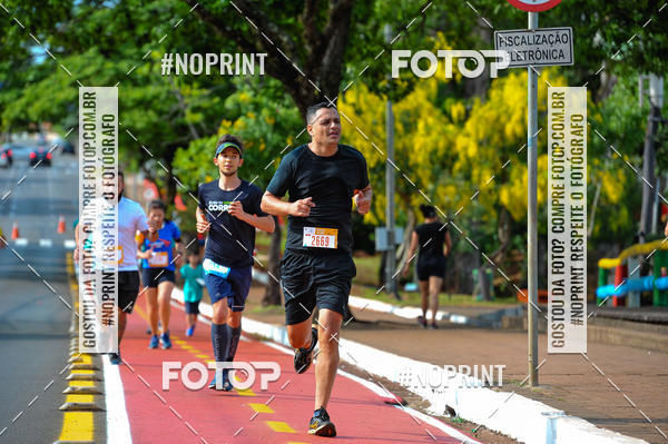 Buy your photos of the eventCORRIDA DO BEM - LONDRINA 2019 on Fotop