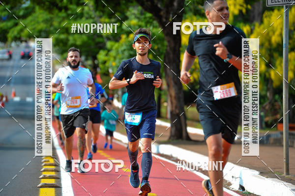 Buy your photos of the eventCORRIDA DO BEM - LONDRINA 2019 on Fotop