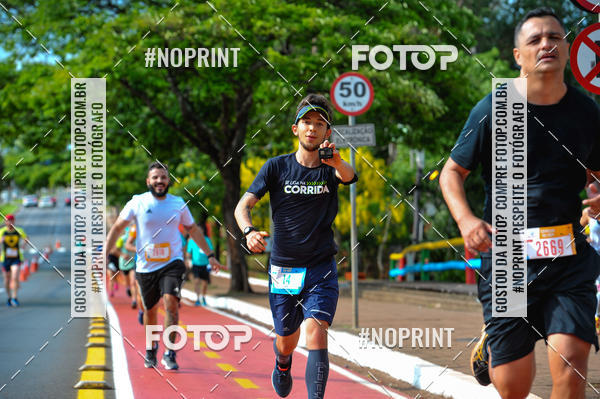 Buy your photos of the eventCORRIDA DO BEM - LONDRINA 2019 on Fotop
