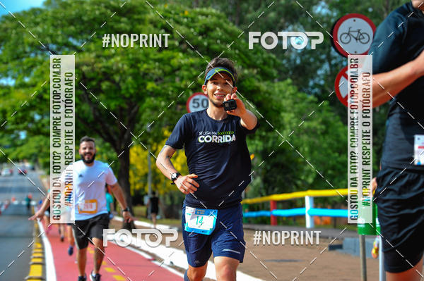 Buy your photos of the eventCORRIDA DO BEM - LONDRINA 2019 on Fotop