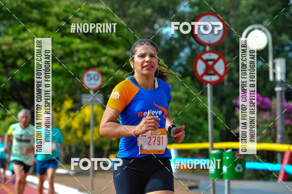 Buy your photos of the eventCORRIDA DO BEM - LONDRINA 2019 on Fotop