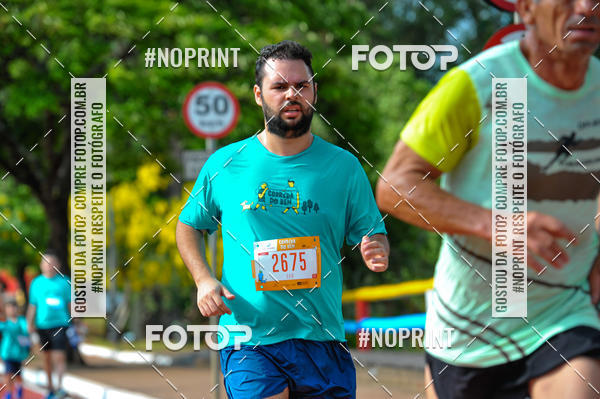 Buy your photos of the eventCORRIDA DO BEM - LONDRINA 2019 on Fotop