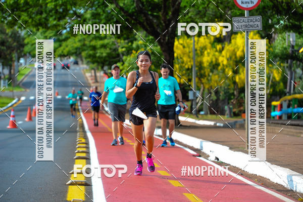 Buy your photos of the eventCORRIDA DO BEM - LONDRINA 2019 on Fotop