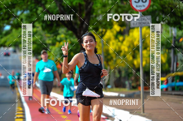 Buy your photos of the eventCORRIDA DO BEM - LONDRINA 2019 on Fotop