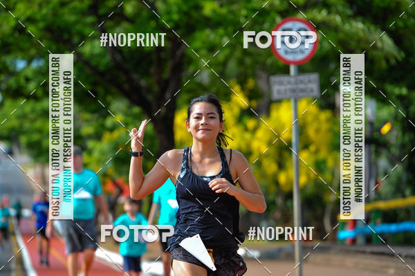 Buy your photos of the eventCORRIDA DO BEM - LONDRINA 2019 on Fotop