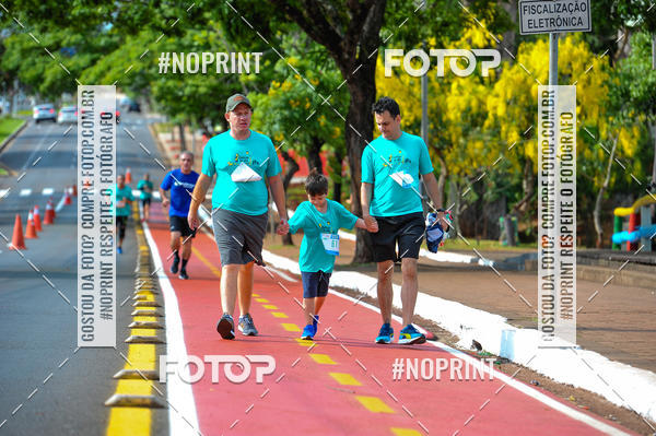 Buy your photos of the eventCORRIDA DO BEM - LONDRINA 2019 on Fotop