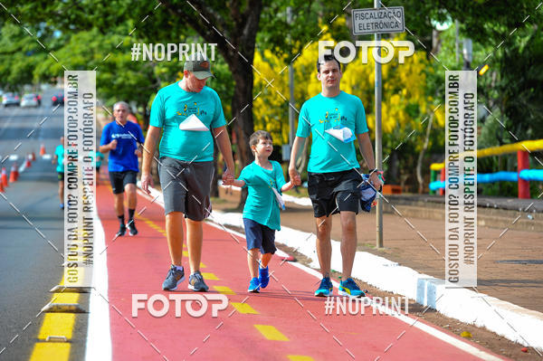 Buy your photos of the eventCORRIDA DO BEM - LONDRINA 2019 on Fotop