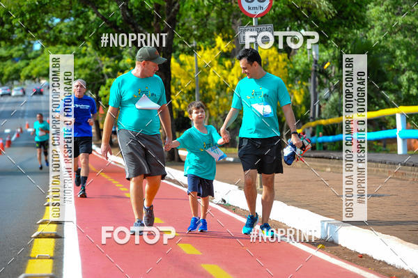 Buy your photos of the eventCORRIDA DO BEM - LONDRINA 2019 on Fotop