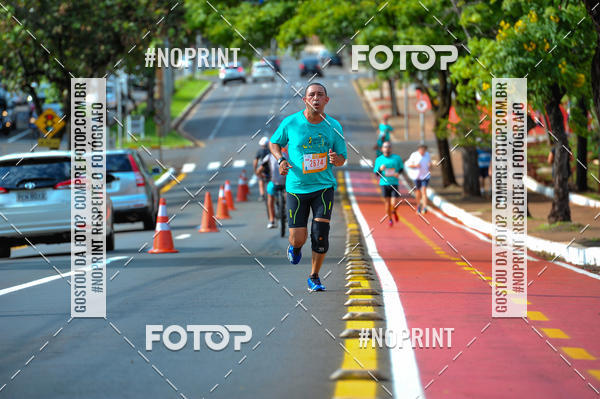 Buy your photos of the eventCORRIDA DO BEM - LONDRINA 2019 on Fotop