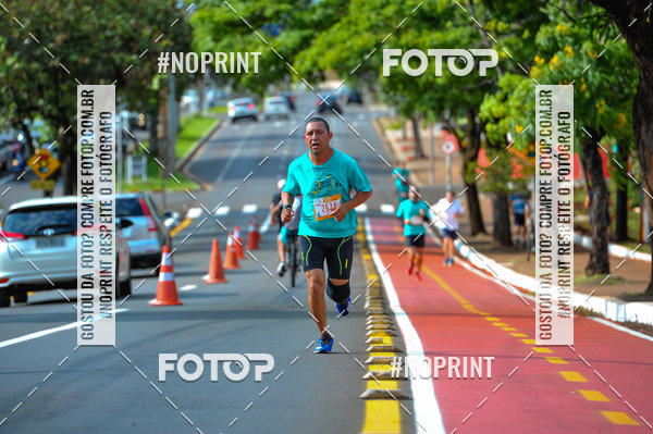 Buy your photos of the eventCORRIDA DO BEM - LONDRINA 2019 on Fotop