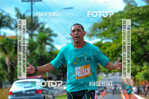 Buy your photos of the eventCORRIDA DO BEM - LONDRINA 2019 on Fotop