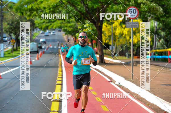 Buy your photos of the eventCORRIDA DO BEM - LONDRINA 2019 on Fotop