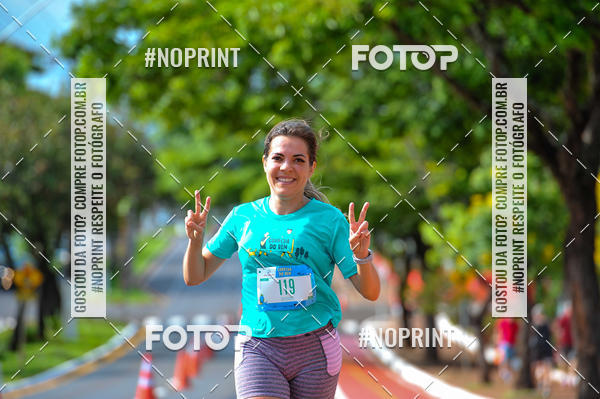 Buy your photos of the eventCORRIDA DO BEM - LONDRINA 2019 on Fotop