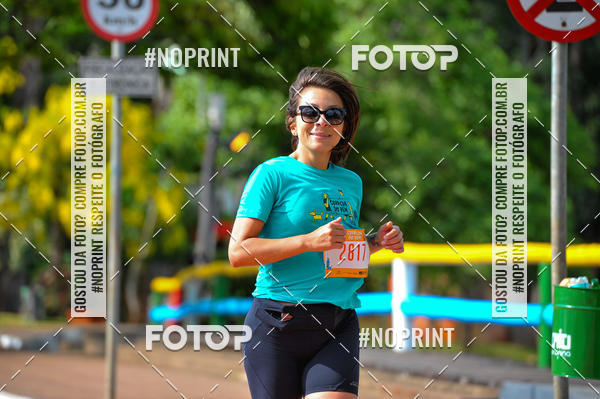 Buy your photos of the eventCORRIDA DO BEM - LONDRINA 2019 on Fotop