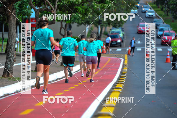 Buy your photos of the eventCORRIDA DO BEM - LONDRINA 2019 on Fotop