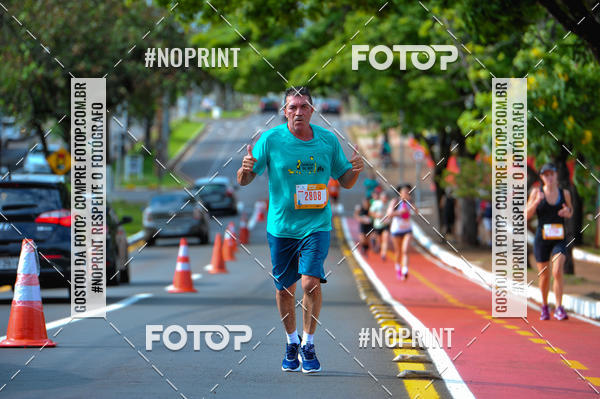 Buy your photos of the eventCORRIDA DO BEM - LONDRINA 2019 on Fotop