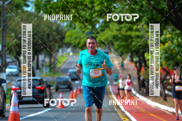 Buy your photos of the eventCORRIDA DO BEM - LONDRINA 2019 on Fotop