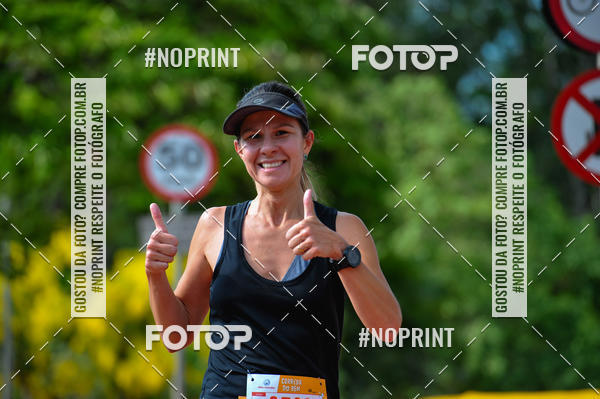 Buy your photos of the eventCORRIDA DO BEM - LONDRINA 2019 on Fotop