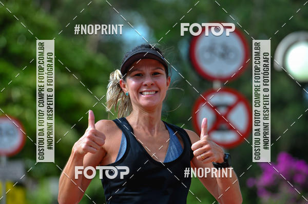 Buy your photos of the eventCORRIDA DO BEM - LONDRINA 2019 on Fotop