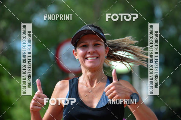 Buy your photos of the eventCORRIDA DO BEM - LONDRINA 2019 on Fotop