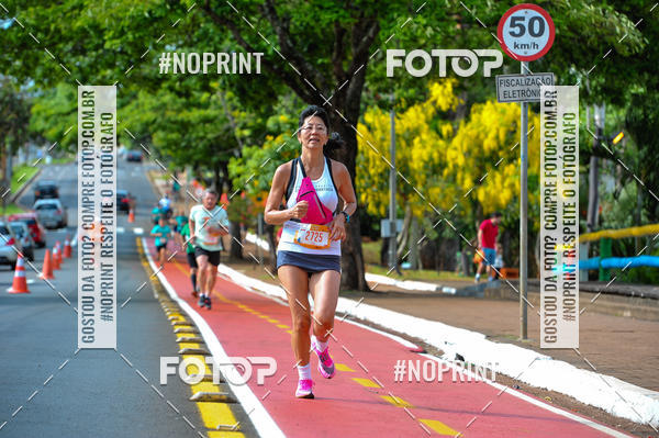 Buy your photos of the eventCORRIDA DO BEM - LONDRINA 2019 on Fotop