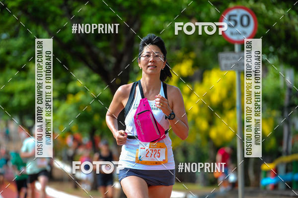 Buy your photos of the eventCORRIDA DO BEM - LONDRINA 2019 on Fotop