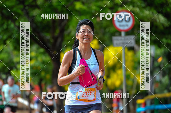 Buy your photos of the eventCORRIDA DO BEM - LONDRINA 2019 on Fotop