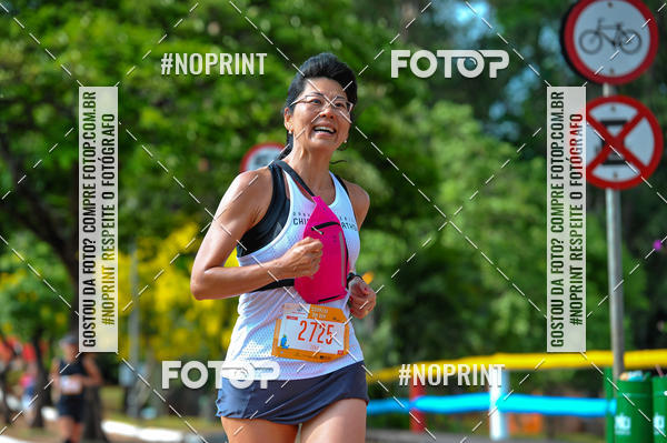 Buy your photos of the eventCORRIDA DO BEM - LONDRINA 2019 on Fotop