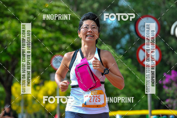 Buy your photos of the eventCORRIDA DO BEM - LONDRINA 2019 on Fotop