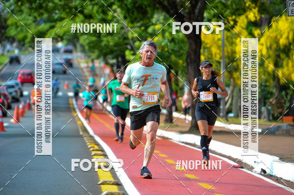 Buy your photos of the eventCORRIDA DO BEM - LONDRINA 2019 on Fotop
