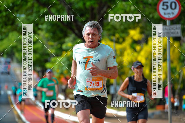 Buy your photos of the eventCORRIDA DO BEM - LONDRINA 2019 on Fotop