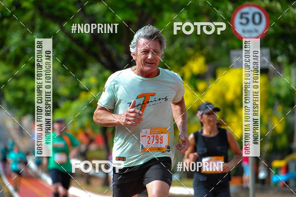 Buy your photos of the eventCORRIDA DO BEM - LONDRINA 2019 on Fotop