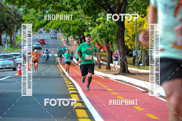 Buy your photos of the eventCORRIDA DO BEM - LONDRINA 2019 on Fotop