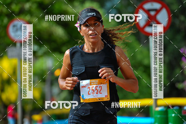 Buy your photos of the eventCORRIDA DO BEM - LONDRINA 2019 on Fotop