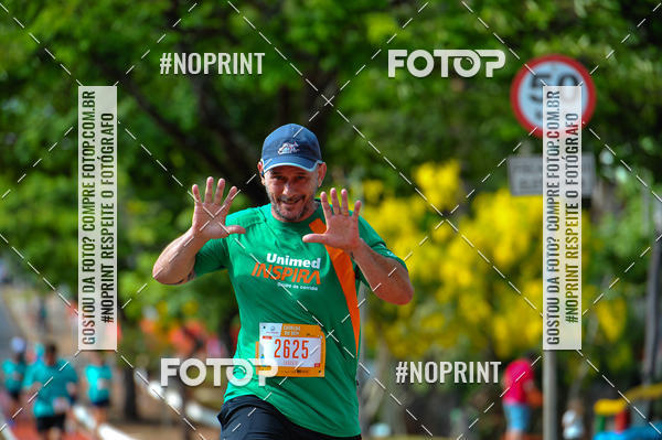 Buy your photos of the eventCORRIDA DO BEM - LONDRINA 2019 on Fotop