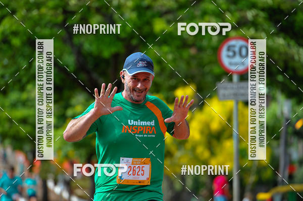 Buy your photos of the eventCORRIDA DO BEM - LONDRINA 2019 on Fotop