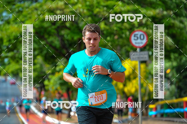 Buy your photos of the eventCORRIDA DO BEM - LONDRINA 2019 on Fotop