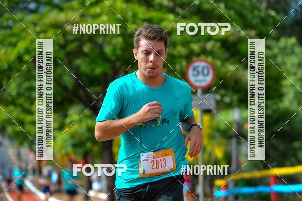 Buy your photos of the eventCORRIDA DO BEM - LONDRINA 2019 on Fotop