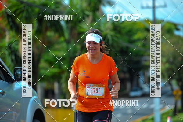 Buy your photos of the eventCORRIDA DO BEM - LONDRINA 2019 on Fotop
