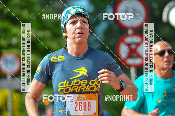 Buy your photos of the eventCORRIDA DO BEM - LONDRINA 2019 on Fotop