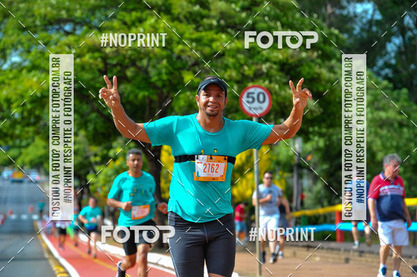 Buy your photos of the eventCORRIDA DO BEM - LONDRINA 2019 on Fotop