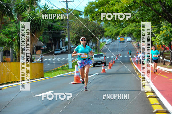Buy your photos of the eventCORRIDA DO BEM - LONDRINA 2019 on Fotop