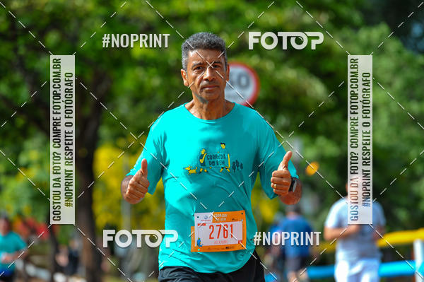 Buy your photos of the eventCORRIDA DO BEM - LONDRINA 2019 on Fotop
