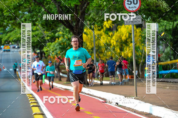 Buy your photos of the eventCORRIDA DO BEM - LONDRINA 2019 on Fotop