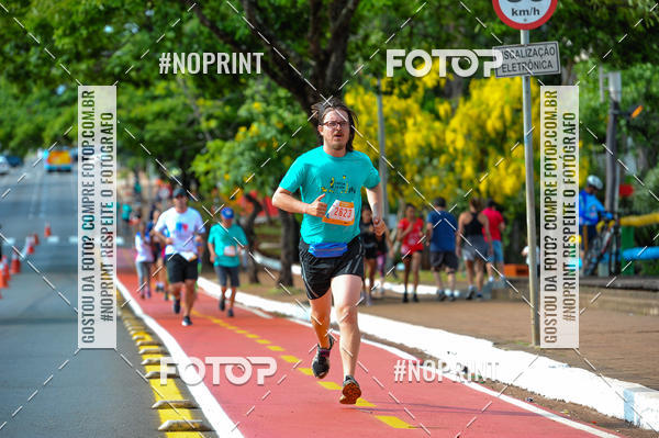 Buy your photos of the eventCORRIDA DO BEM - LONDRINA 2019 on Fotop
